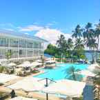 Ulasan foto dari Club Samal Resort 4 dari Mary A. G.