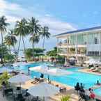Hình ảnh đánh giá của Club Samal Resort 2 từ Mary A. G.