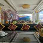 Review photo of Sapa Praha Hotel 2 from Thipatorn T.