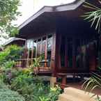 Review photo of Lipa Bay Resort 2 from Jubjang J.