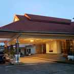 Ulasan foto dari Golden Land Hotel 2 dari Pichet S.