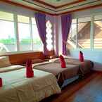 Ulasan foto dari Khwan Daruni Resort 3 dari Phenradee K.