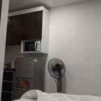Review photo of ISTAY Hotel Apartment 6 2 from Van T. T.