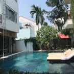 Review photo of Hoi An Village Villa & Hostel from Thi T. T. N.