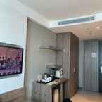 Review photo of Patra Cirebon Hotel & Convention 6 from Vita A.