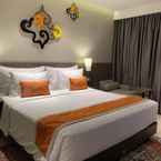 Review photo of Patra Cirebon Hotel & Convention 2 from Vita A.