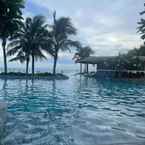 Ulasan foto dari Melia Ho Tram Beach Resort 5 dari My D. H.