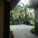 Ulasan foto dari Puri Yuma Hotel & Villa dari Henggar L.