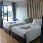 Review photo of The Galla Hotel 3 from Gift J.