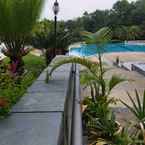 Review photo of Amverton Heritage Resort from Hasnizah B. H.