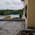 Review photo of Amverton Heritage Resort 3 from Hasnizah B. H.