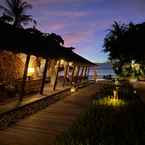 Review photo of Jeeva Klui Resort from Aditya T. R.