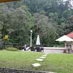 Review photo of Puri Indah Inn from Agung B.