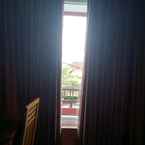 Review photo of Nusa Dua Eling Inn 4 from Umu S.