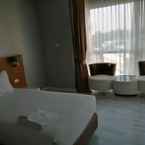 Review photo of Tanzeno Hotel from Lalita K.