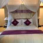 Ulasan foto dari Dedary Resort Ubud by Ini Vie Hospitality 4 dari Mohamad N. H.