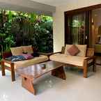 Ulasan foto dari Dedary Resort Ubud by Ini Vie Hospitality 4 dari Mohamad N. H.