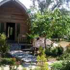 Review photo of Lala Homestay from Yudo A. W.