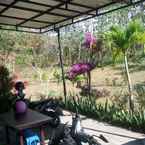 Review photo of Lala Homestay 2 from Yudo A. W.