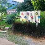 Review photo of Tip House Khao Kho from Makkala M.