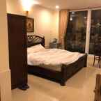 Review photo of Smiley Apartment 9 from Phuong Q. C. L.