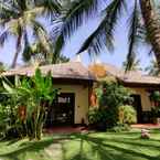 Review photo of Terracotta Resort & Spa Mui Ne 4 from Ngoc M. B.