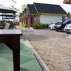 Review photo of Villa Tenjo Gunung from Muhamad I.