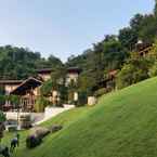 รูปภาพรีวิวของ Chantra Khiri Chalet Chiang Mai จาก Watchara T.