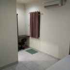 Review photo of Modern Room near Stadion Utama Sepakbola Riau (D19) 2 from Thatan H. W.