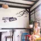 Hình ảnh đánh giá của Ruby Phu Quoc Hostel từ Do L. H. T. T.