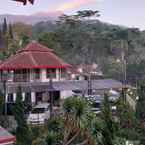 Review photo of SInergi Hotel Tretes from Lany S.