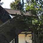 Review photo of Puteri Gunung Hotel 2 from Suliestyarini W.