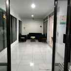 Review photo of Planters Guest House 4 from Joko T.