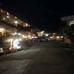 Review photo of Arayanna Hotel & Resort from Tatik H.