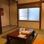 Review photo of Select Inn Fujisan Gotemba 5 from Rosi P.