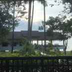 รูปภาพรีวิวของ Good View Resort 2 จาก Premrudee K.