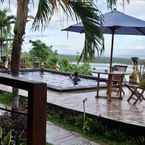 Review photo of Sundi Ocean Bungalow by ABM 3 from Putu A. A. M.