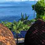 Ulasan foto dari Sundi Ocean Bungalow by ABM 2 dari Putu A. A. M.