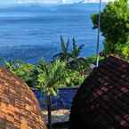 Review photo of Sundi Ocean Bungalow by ABM 2 from Putu A. A. M.