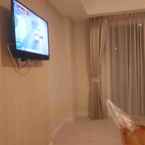 Review photo of Prachuap Grand Hotel 2 from Petchrat J.