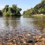 Ulasan foto dari Island Resort River Kwai by October dari Kritsana N.