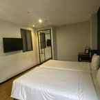 Review photo of Agnes Hotel Nha Trang 2 from Le T. A. H.