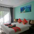 รูปภาพรีวิวของ Andaman Pearl Resort จาก Warinlada W.