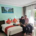 รูปภาพรีวิวของ Andaman Pearl Resort 5 จาก Warinlada W.