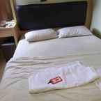 Review photo of Hotel Hong @ Jonker Street Melaka 2 from Mukhtar A.