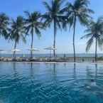 Review photo of Victoria Hoi An Beach Resort and Spa from Phuong T. N.