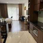 Review photo of Sharon Hotel and Apartment from Thanh T.