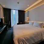 Review photo of Amara Bangkok 3 from Borce C. M. D.