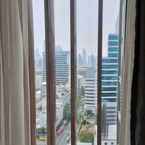 Review photo of Amara Bangkok 5 from Borce C. M. D.