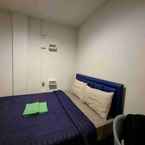 Review photo of I-Sleep Silom Hostel 5 from Borce C. M. D.